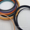 VOLVO BOOM CILINDER SEAL KIT